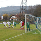 Fussball Herbstmeister 2011 _12__jpg-1320523809