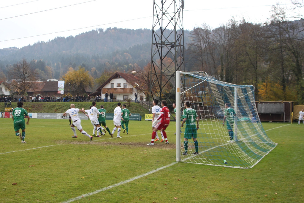 Fussball Herbstmeister 2011 _12__jpg-1320523809