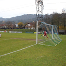 Fussball Herbstmeister 2011 _14__jpg-1320523821
