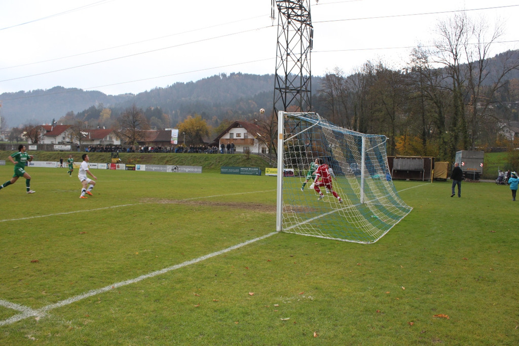 Fussball Herbstmeister 2011 _14__jpg-1320523821