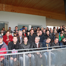 Fussball Herbstmeister 2011 _22__jpg-1320523861