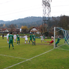 Fussball Herbstmeister 2011 _16__jpg-1320523832
