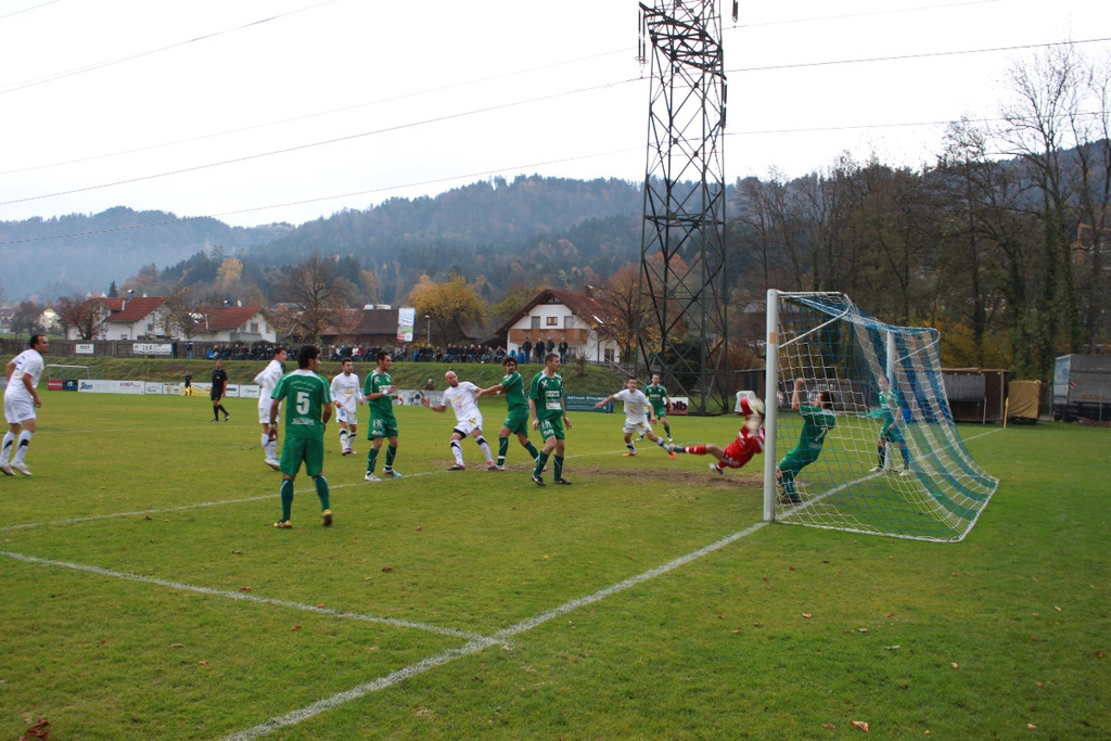Fussball Herbstmeister 2011 _16__jpg-1320523832
