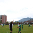 Fussball Herbstmeister 2011 _17__jpg-1320523836