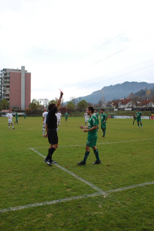 Fussball Herbstmeister 2011 _17__jpg-1320523836