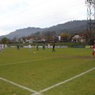 Fussball Herbstmeister 2011 _18__jpg-1320523841