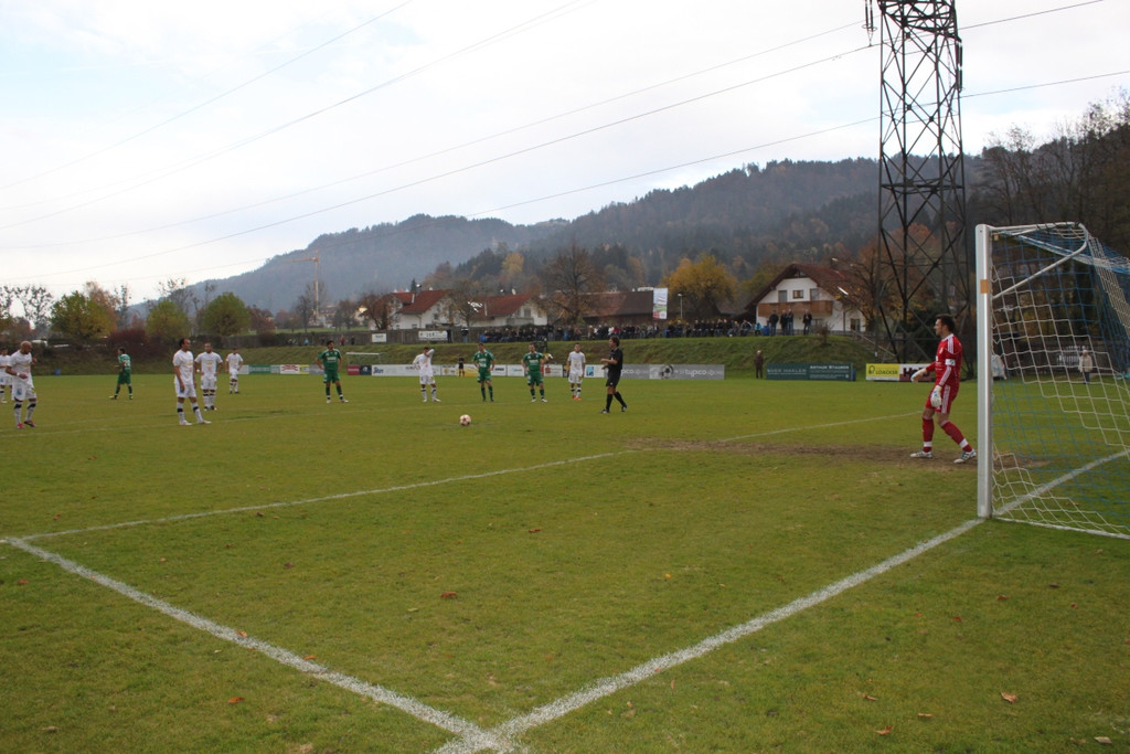 Fussball Herbstmeister 2011 _18__jpg-1320523841