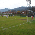 Fussball Herbstmeister 2011 _19__jpg-1320523846