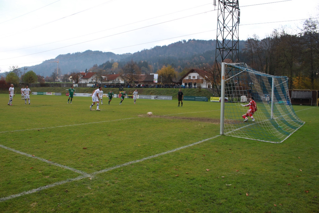 Fussball Herbstmeister 2011 _19__jpg-1320523846