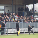 Fussball Herbstmeister 2011 _10__jpg-1320523799