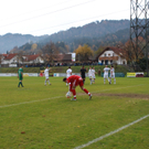 Fussball Herbstmeister 2011 _20__jpg-1320523851