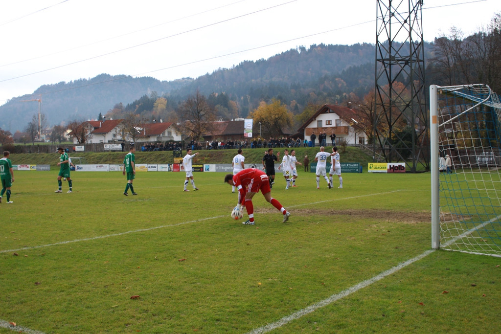 Fussball Herbstmeister 2011 _20__jpg-1320523851