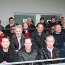 Fussball Herbstmeister 2011 _21__jpg-1320523855