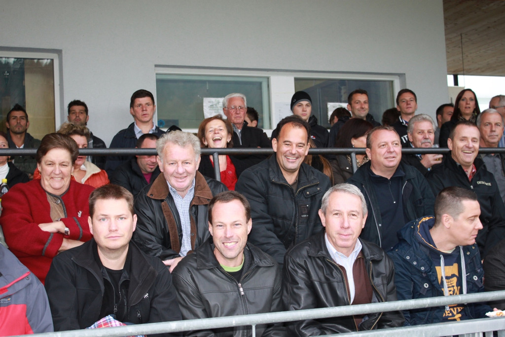 Fussball Herbstmeister 2011 _21__jpg-1320523855
