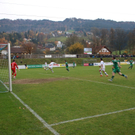 Fussball Herbstmeister 2011 _24__jpg-1320523871