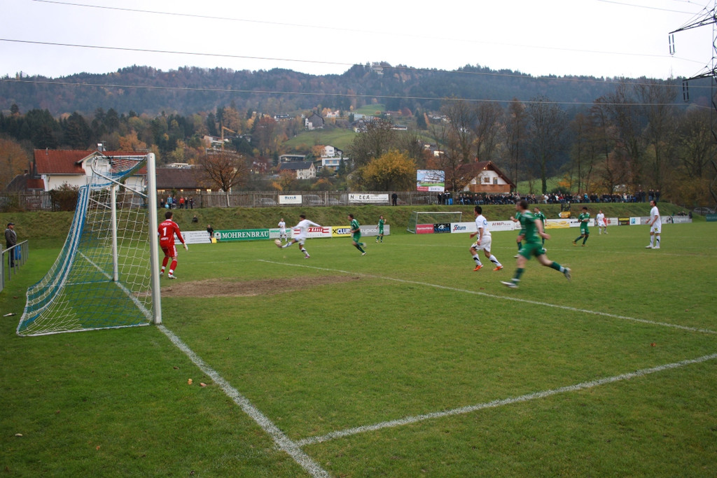 Fussball Herbstmeister 2011 _24__jpg-1320523871
