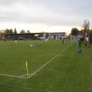 Fussball Herbstmeister 2011 _26__jpg-1320523880