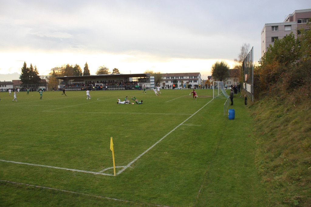 Fussball Herbstmeister 2011 _26__jpg-1320523880