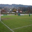 Fussball Herbstmeister 2011 _27__jpg-1320523885