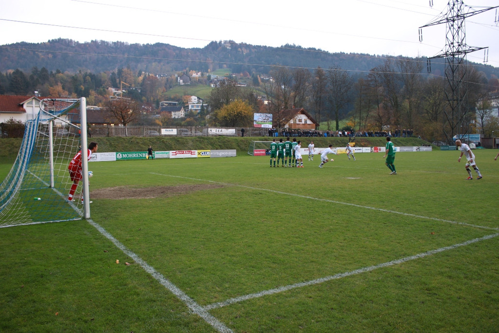 Fussball Herbstmeister 2011 _27__jpg-1320523885