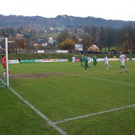 Fussball Herbstmeister 2011 _28__jpg-1320523891
