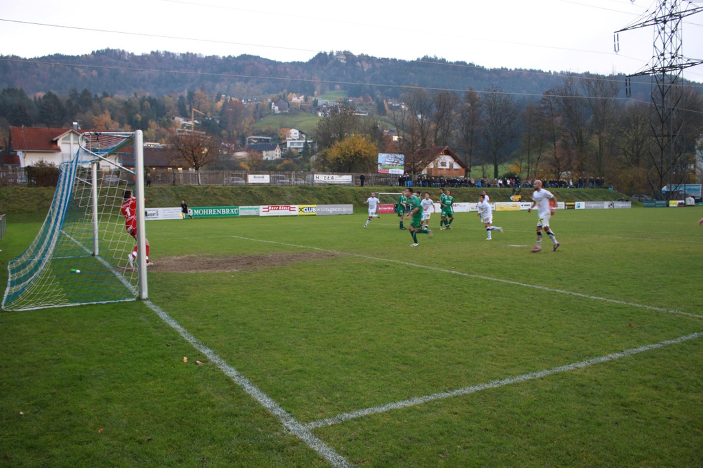 Fussball Herbstmeister 2011 _28__jpg-1320523891