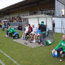 Fussball Herbstmeister 2011 _34__jpg-1320523920