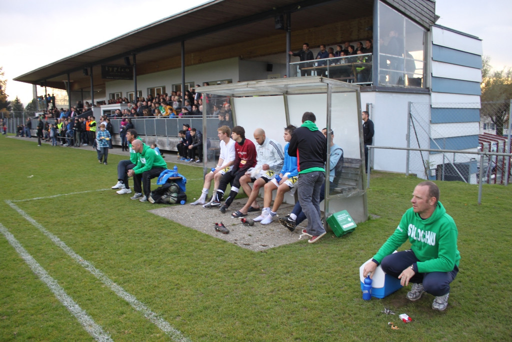 Fussball Herbstmeister 2011 _34__jpg-1320523920