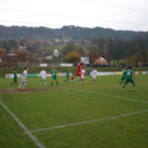 Fussball Herbstmeister 2011 _29__jpg-1320523895