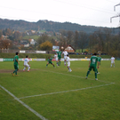 Fussball Herbstmeister 2011 _30__jpg-1320523900