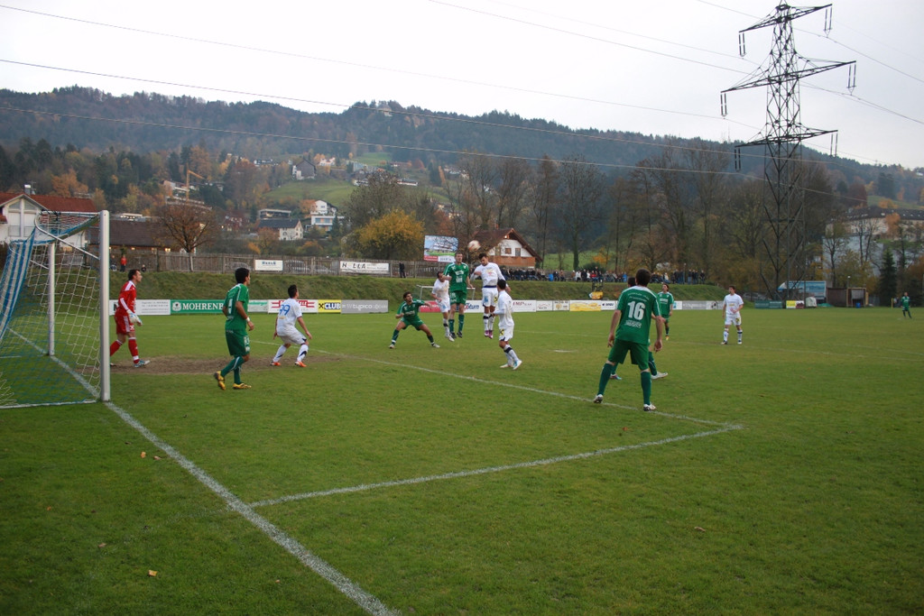 Fussball Herbstmeister 2011 _30__jpg-1320523900