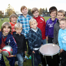 Fussball Herbstmeister 2011 _25__jpg-1320523876