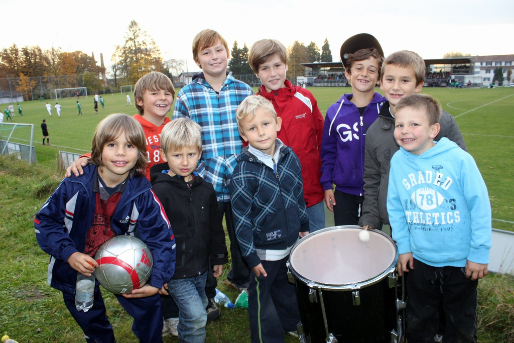 Fussball Herbstmeister 2011 _25__jpg-1320523876