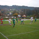Fussball Herbstmeister 2011 _31__jpg-1320523905