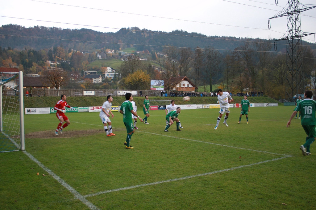 Fussball Herbstmeister 2011 _31__jpg-1320523905