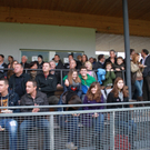 Fussball Herbstmeister 2011 _23__jpg-1320523866