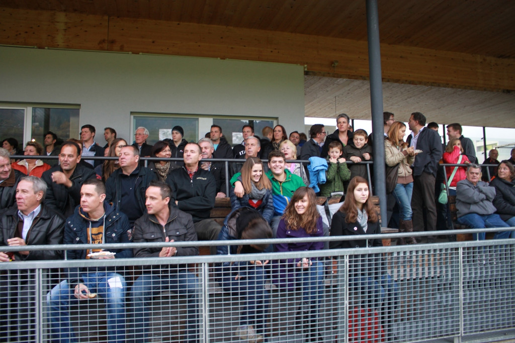 Fussball Herbstmeister 2011 _23__jpg-1320523866