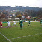 Fussball Herbstmeister 2011 _32__jpg-1320523910