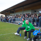 Fussball Herbstmeister 2011 _33__jpg-1320523915