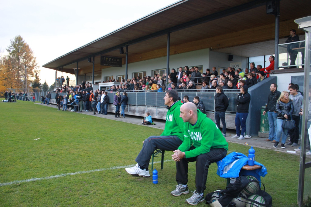 Fussball Herbstmeister 2011 _33__jpg-1320523915