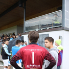 Fussball Herbstmeister 2011 _5__jpg-1320523772
