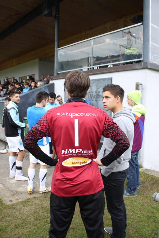 Fussball Herbstmeister 2011 _5__jpg-1320523772