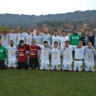 Fussball Herbstmeister 2011 _3__jpg-1320523763