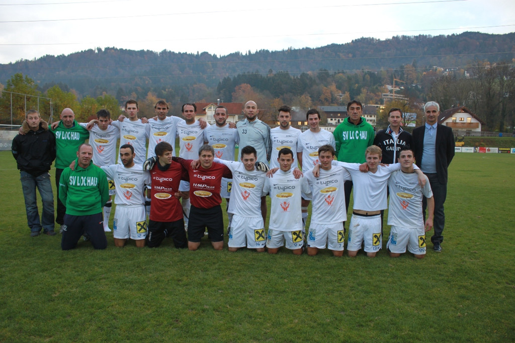 Fussball Herbstmeister 2011 _3__jpg-1320523763