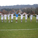 Fussball Herbstmeister 2011 _2__jpg-1320523758