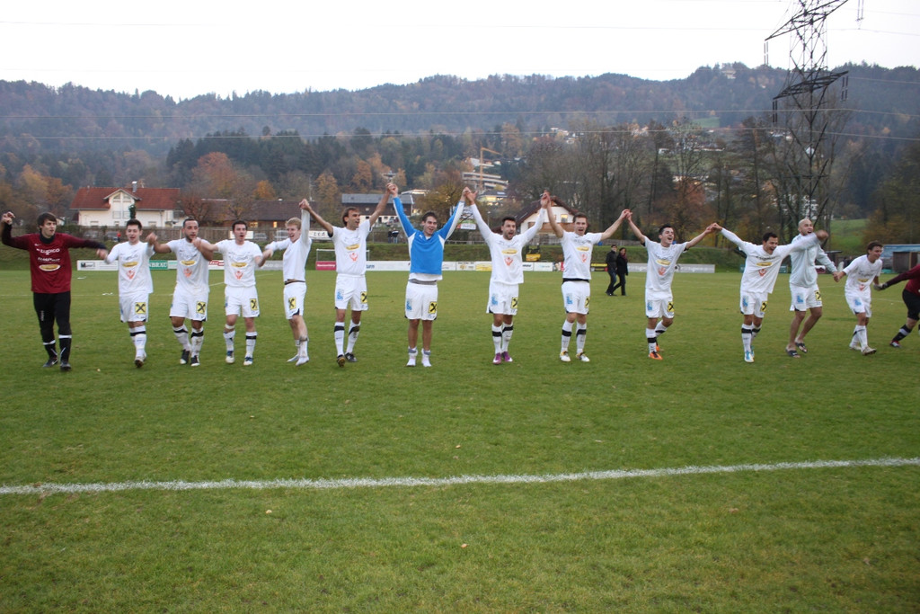 Fussball Herbstmeister 2011 _2__jpg-1320523758