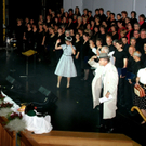 # Titelbild_JPG-1320527511