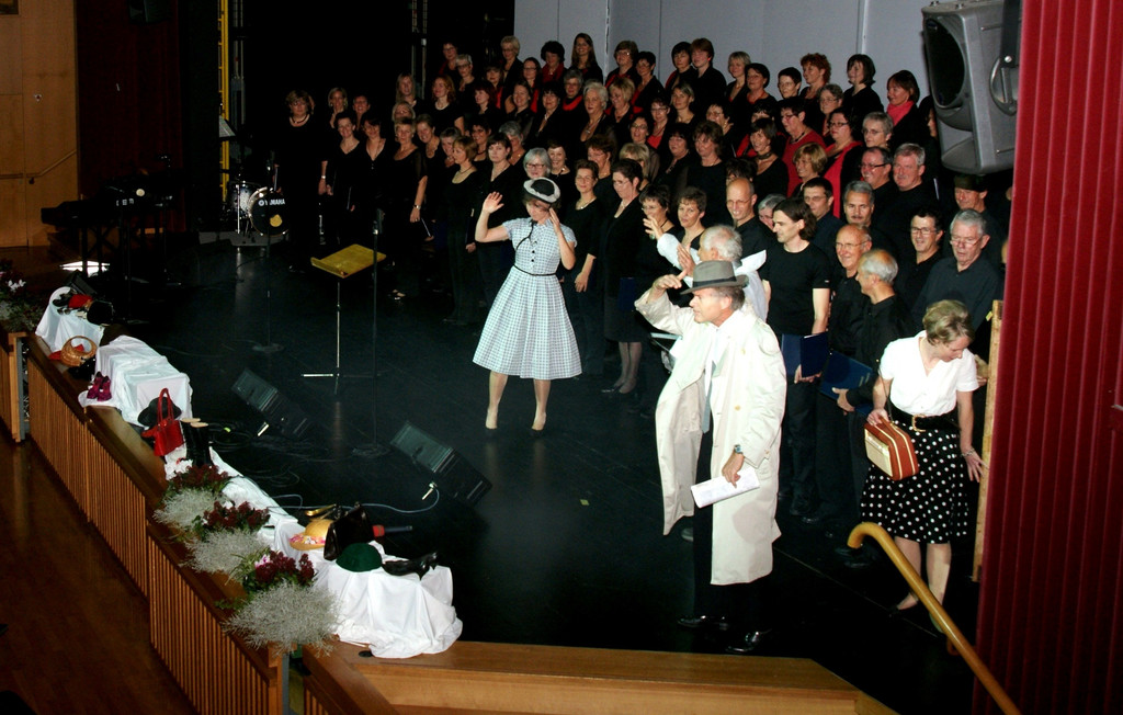 # Titelbild_JPG-1320527511