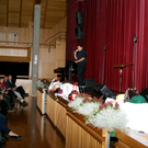 DSC01246_JPG-1320527547