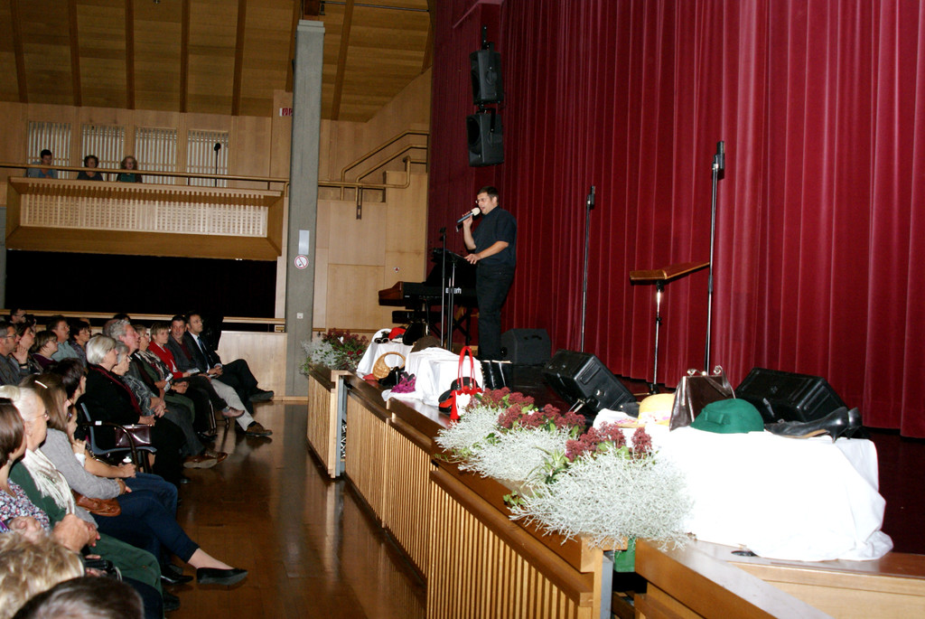 DSC01246_JPG-1320527547